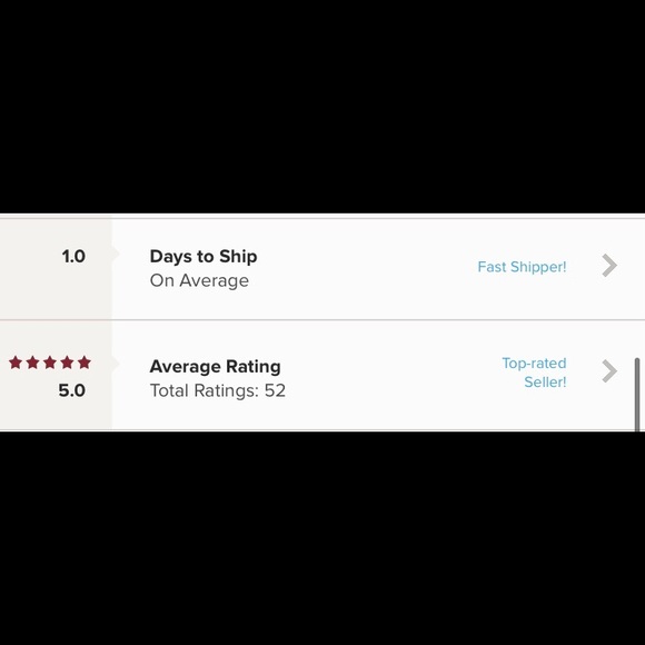 Offers Welcome! 🌸 - Picture 3 of 3